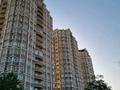 4-комнатная квартира · 140 м² · 4/19 этаж, 7А мкр 20 за 45 000 ₸ в Актау — фото 11