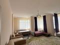 4-комнатная квартира · 140 м² · 4/19 этаж, 7А мкр 20 за 45 000 ₸ в Актау — фото 2