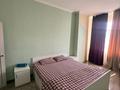 4-комнатная квартира · 140 м² · 4/19 этаж, 7А мкр 20 за 45 000 ₸ в Актау — фото 3
