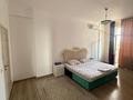 4-комнатная квартира · 140 м² · 4/19 этаж, 7А мкр 20 за 45 000 ₸ в Актау — фото 4