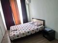 4-комнатная квартира · 140 м² · 4/19 этаж, 7А мкр 20 за 45 000 ₸ в Актау — фото 7