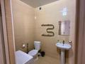 4-комнатная квартира · 140 м² · 4/19 этаж, 7А мкр 20 за 45 000 ₸ в Актау — фото 8