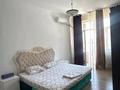 4-комнатная квартира · 140 м² · 4/19 этаж, 7А мкр 20 за 45 000 ₸ в Актау — фото 12