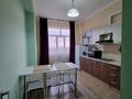 4-комнатная квартира · 140 м² · 4/19 этаж, 7А мкр 20 за 45 000 ₸ в Актау