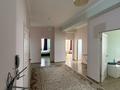 4-комнатная квартира · 140 м² · 4/19 этаж, 7А мкр 20 за 45 000 ₸ в Актау — фото 13