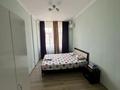 4-комнатная квартира · 140 м² · 4/19 этаж, 7А мкр 20 за 45 000 ₸ в Актау — фото 14
