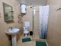 4-комнатная квартира · 140 м² · 4/19 этаж, 7А мкр 20 за 45 000 ₸ в Актау — фото 5