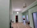 4-комнатная квартира · 140 м² · 4/19 этаж, 7А мкр 20 за 45 000 ₸ в Актау — фото 6