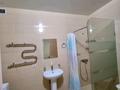 4-комнатная квартира · 140 м² · 4/19 этаж, 7А мкр 20 за 45 000 ₸ в Актау — фото 9