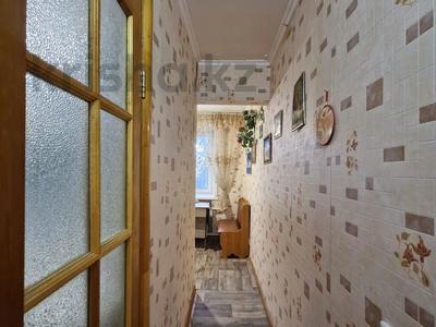 1-бөлмелі пәтер · 32 м² · 4/5 қабат, Саина 26, бағасы: 8.5 млн ₸ в Кокшетау
