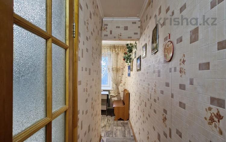 1-бөлмелі пәтер · 32 м² · 4/5 қабат, Саина 26, бағасы: 8.5 млн ₸ в Кокшетау — фото 2