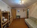 1-бөлмелі пәтер · 32 м² · 4/5 қабат, Саина 26, бағасы: 8.5 млн ₸ в Кокшетау — фото 10