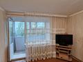 1-бөлмелі пәтер · 32 м² · 4/5 қабат, Саина 26, бағасы: 8.5 млн ₸ в Кокшетау — фото 13