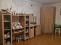 1-бөлмелі пәтер · 32 м² · 4/5 қабат, Саина 26, бағасы: 8.5 млн ₸ в Кокшетау — фото 15