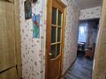 1-бөлмелі пәтер · 32 м² · 4/5 қабат, Саина 26, бағасы: 8.5 млн ₸ в Кокшетау — фото 2