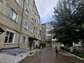1-бөлмелі пәтер · 32 м² · 4/5 қабат, Саина 26, бағасы: 8.5 млн ₸ в Кокшетау — фото 20
