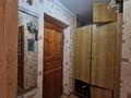 1-бөлмелі пәтер · 32 м² · 4/5 қабат, Саина 26, бағасы: 8.5 млн ₸ в Кокшетау — фото 3