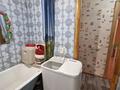 1-бөлмелі пәтер · 32 м² · 4/5 қабат, Саина 26, бағасы: 8.5 млн ₸ в Кокшетау — фото 4