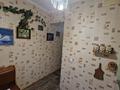 1-бөлмелі пәтер · 32 м² · 4/5 қабат, Саина 26, бағасы: 8.5 млн ₸ в Кокшетау — фото 6
