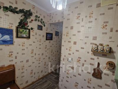 1-бөлмелі пәтер · 32 м² · 4/5 қабат, Саина 26, бағасы: 8.5 млн ₸ в Кокшетау