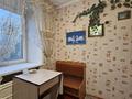 1-бөлмелі пәтер · 32 м² · 4/5 қабат, Саина 26, бағасы: 8.5 млн ₸ в Кокшетау — фото 8