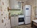 1-бөлмелі пәтер · 32 м² · 4/5 қабат, Саина 26, бағасы: 8.5 млн ₸ в Кокшетау — фото 9