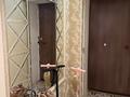 3-комнатная квартира · 94.2 м² · 10/11 этаж, Женис 3 за 45.6 млн ₸ в Астане, Сарыарка р-н — фото 10