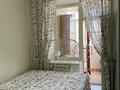 3-комнатная квартира · 94.2 м² · 10/11 этаж, Женис 3 за 45.6 млн ₸ в Астане, Сарыарка р-н — фото 11