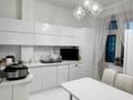 3-комнатная квартира · 94.2 м² · 10/11 этаж, Женис 3 за 45.6 млн ₸ в Астане, Сарыарка р-н — фото 3