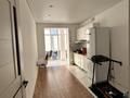1 комната · 54 м² · 7/9 этаж, САМАЛ 72/4 за 65 000 ₸ в Уральске — фото 2