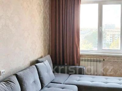 3-бөлмелі пәтер · 62 м² · 9/9 қабат, 5 44, бағасы: 250 000 〒 в Конаеве (Капчагай)