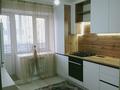 1-комнатная квартира · 40 м² · 5/5 этаж, мкр. Алтын орда 338А/1 за 18 млн ₸ в Актобе