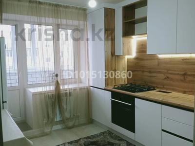 1-комнатная квартира · 40 м² · 5/5 этаж, мкр. Алтын орда 338А/1 за 18 млн ₸ в Актобе