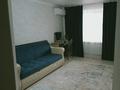 1-комнатная квартира · 40 м² · 5/5 этаж, мкр. Алтын орда 338А/1 за 18 млн ₸ в Актобе — фото 2