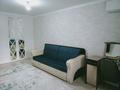 1-комнатная квартира · 40 м² · 5/5 этаж, мкр. Алтын орда 338А/1 за 18 млн ₸ в Актобе — фото 3