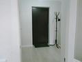 1-комнатная квартира · 40 м² · 5/5 этаж, мкр. Алтын орда 338А/1 за 18 млн ₸ в Актобе — фото 7