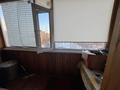 2-бөлмелі пәтер · 62.9 м² · 5/5 қабат, Павлова 68, бағасы: 27 млн ₸ в Костанае — фото 13