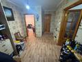 2-бөлмелі пәтер · 62.9 м² · 5/5 қабат, Павлова 68, бағасы: 27 млн ₸ в Костанае — фото 8