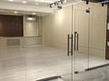 Магазины и бутики · 53 м² за 823 393 ₸ в Шымкенте