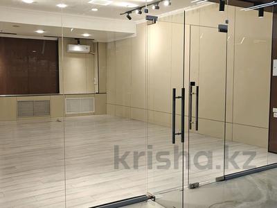 Магазины и бутики · 53 м² за 823 393 〒 в Шымкенте