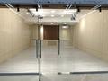 Магазины и бутики · 53 м² за 823 393 ₸ в Шымкенте — фото 2