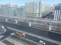 1-комнатная квартира · 22 м² · 8/9 этаж, Калдаякова 26 за 200 000 ₸ в Астане, Алматы р-н — фото 4