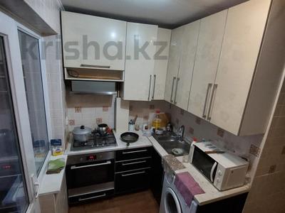 3-бөлмелі пәтер, 56 м², 3/5 қабат ай сайын, мкр Восток 18, бағасы: 160 000 〒 в Шымкенте, Енбекшинский р-н