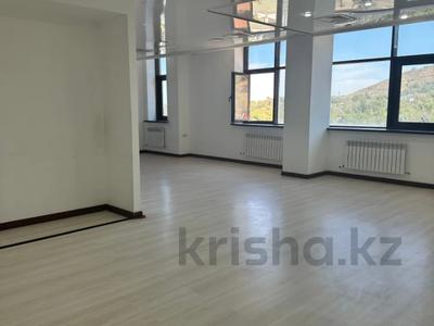 Офисы · 500 м² за 6.5 млн 〒 в Алматы, Медеуский р-н