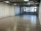 Офисы · 500 м² за 6.5 млн ₸ в Алматы, Медеуский р-н