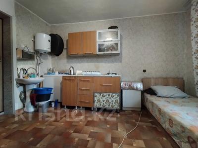 Продажа квартир в Акмолинской обл.: 1-комнатная квартира · 12 м² · 2/5 этаж, Назарбаева 29а за 4.2 млн 〒 1-комнатная квартира · 12 м² · 2/5 этаж, Назарбаева 29а за 4.2 млн 〒 в Кокшетау