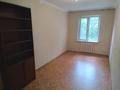 2-комнатная квартира · 44.1 м² · 3/5 этаж, Айтеке Би — Муратбаева за 34 млн ₸ в Алматы, Алмалинский р-н — фото 26