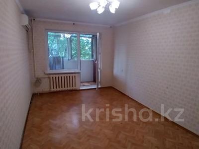 2-комнатная квартира · 44.1 м² · 3/5 этаж, Айтеке Би — Муратбаева за 34 млн ₸ в Алматы, Алмалинский р-н