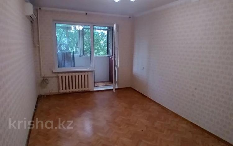 2-комнатная квартира · 44.1 м² · 3/5 этаж, Айтеке Би — Муратбаева за 34 млн ₸ в Алматы, Алмалинский р-н — фото 30