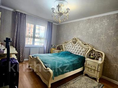 Продажа квартир в Алматы: 3-комнатная квартира · 84 м² · 4/16 этаж, мкр Аккент, мкр. Аккент за 45.5 млн 〒 3-комнатная квартира · 84 м² · 4/16 этаж, мкр Аккент, мкр. Аккент за 45.5 млн 〒 в Алматы, Алатауский р-н